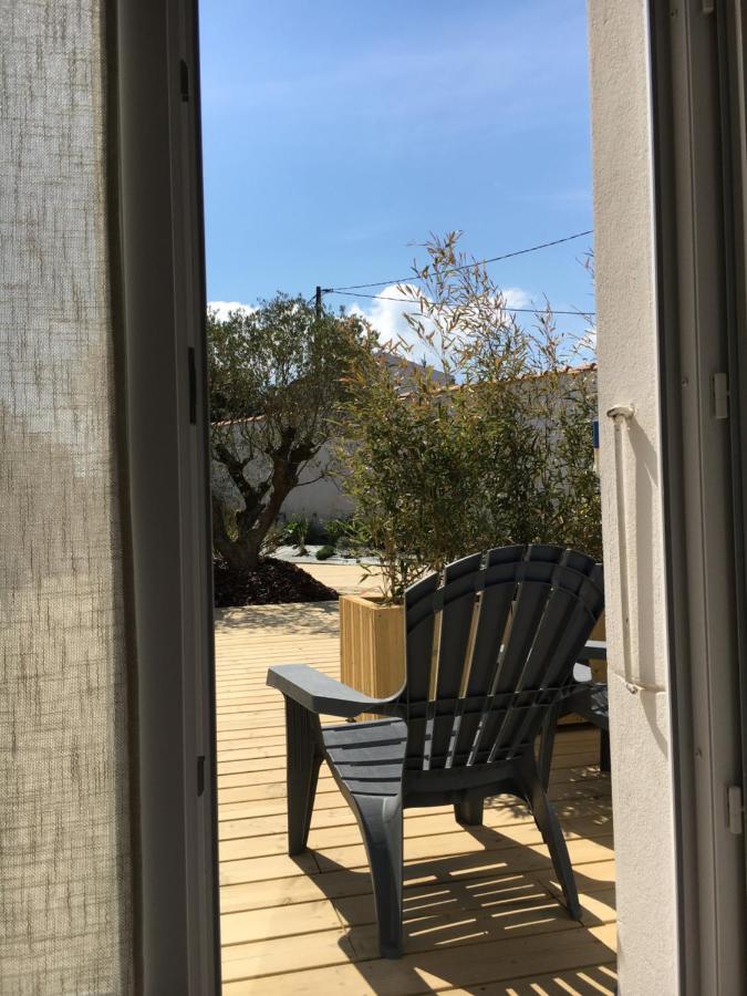 Les Bains - Et Restaurant Hotel