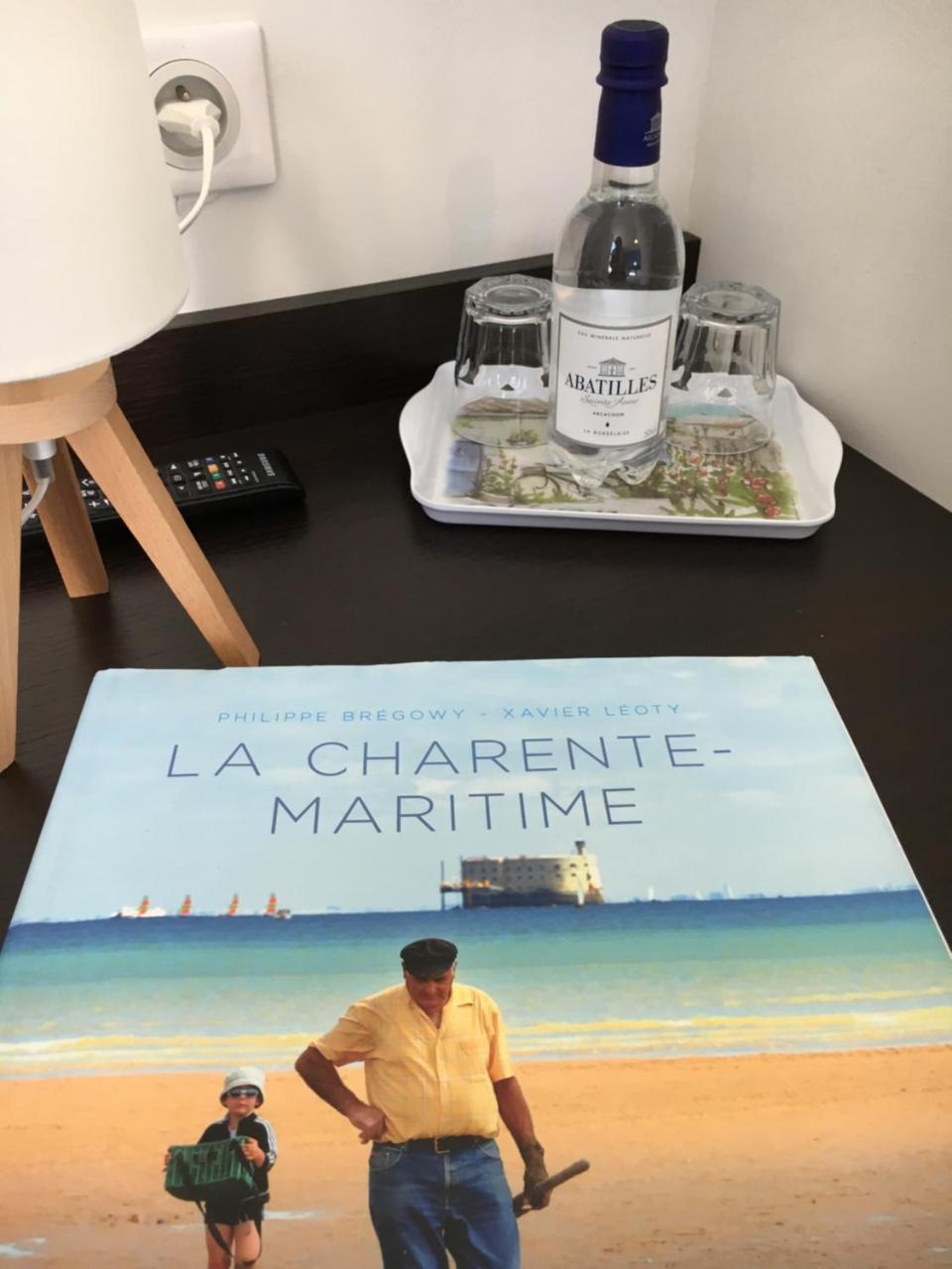 Hotel Les Bains - Et Restaurant 3*