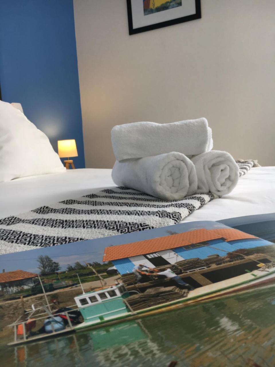 Hotel Les Bains - Et Restaurant 3*